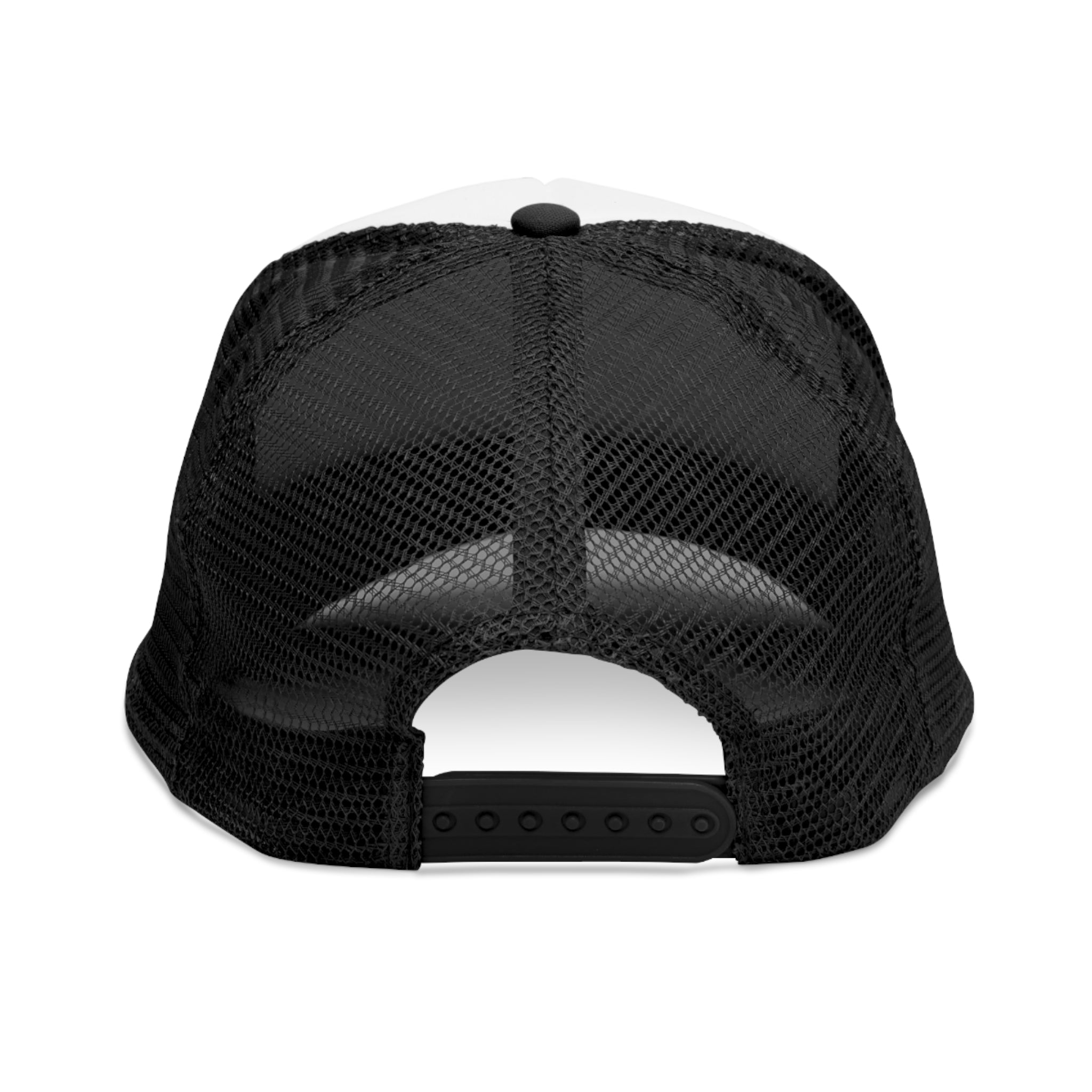 Revival Ready- Mesh Cap