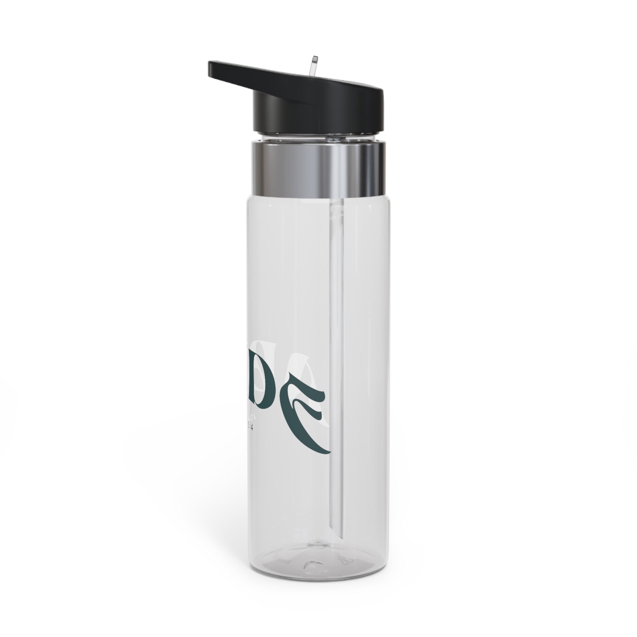 Abide - Sport Bottle
