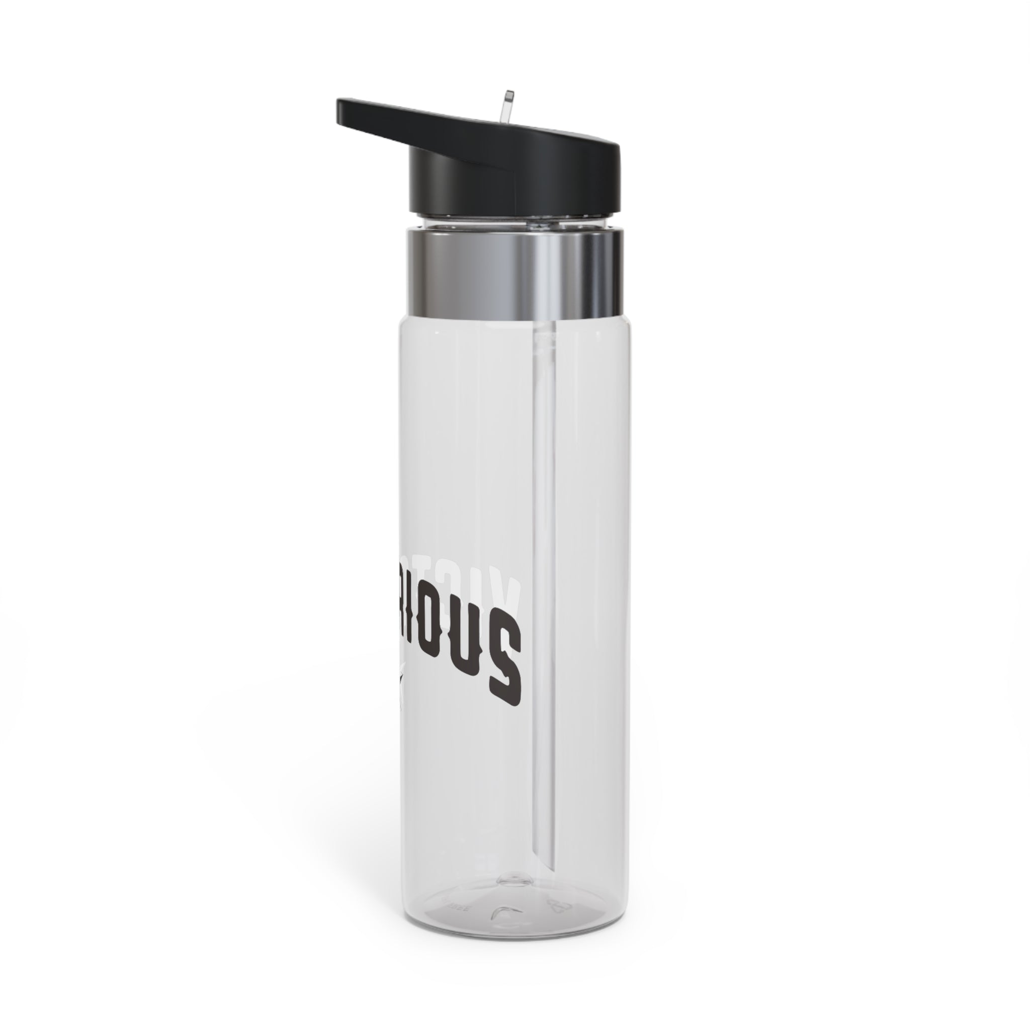 Victorious - Sport Bottle
