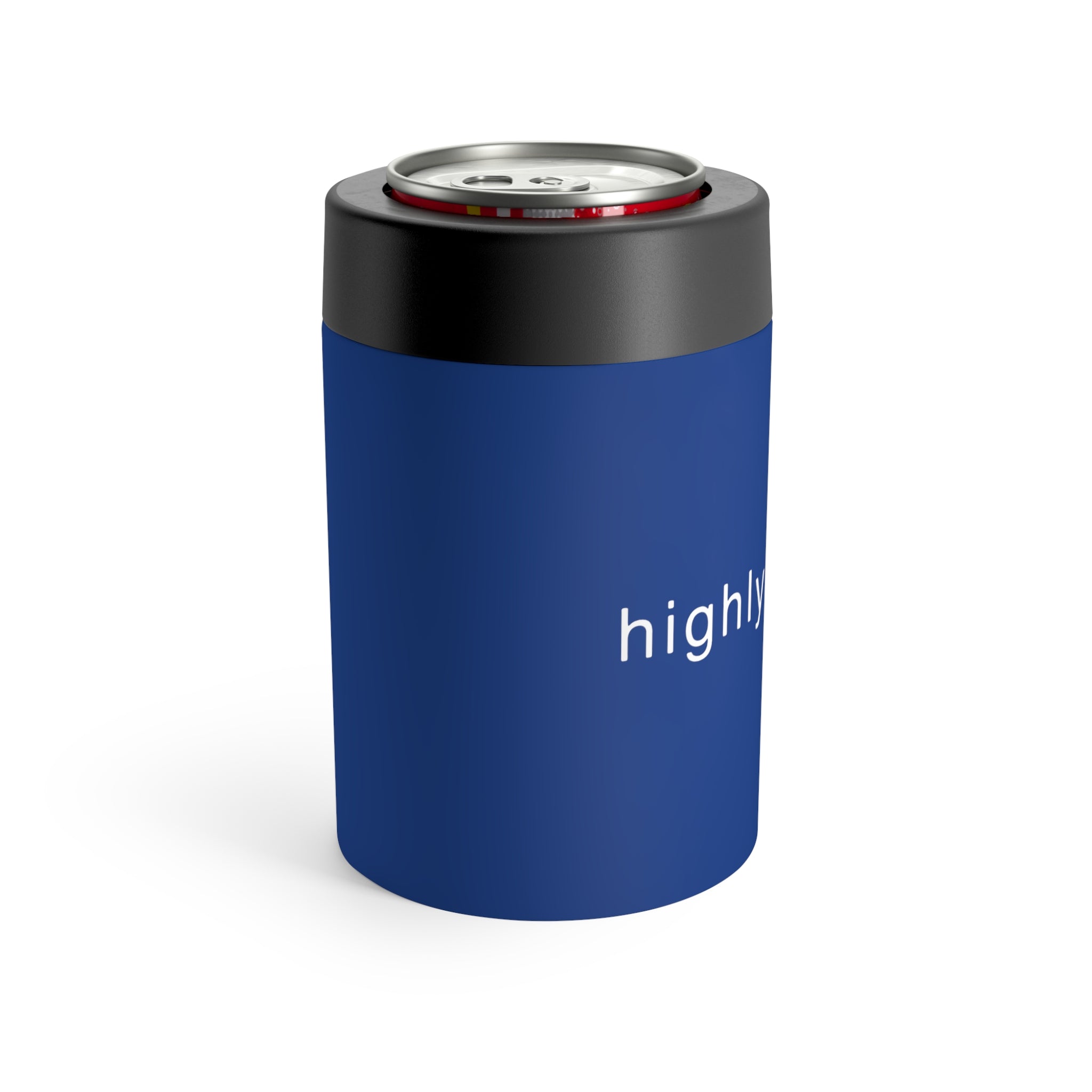 Highly Favored - Can Holder