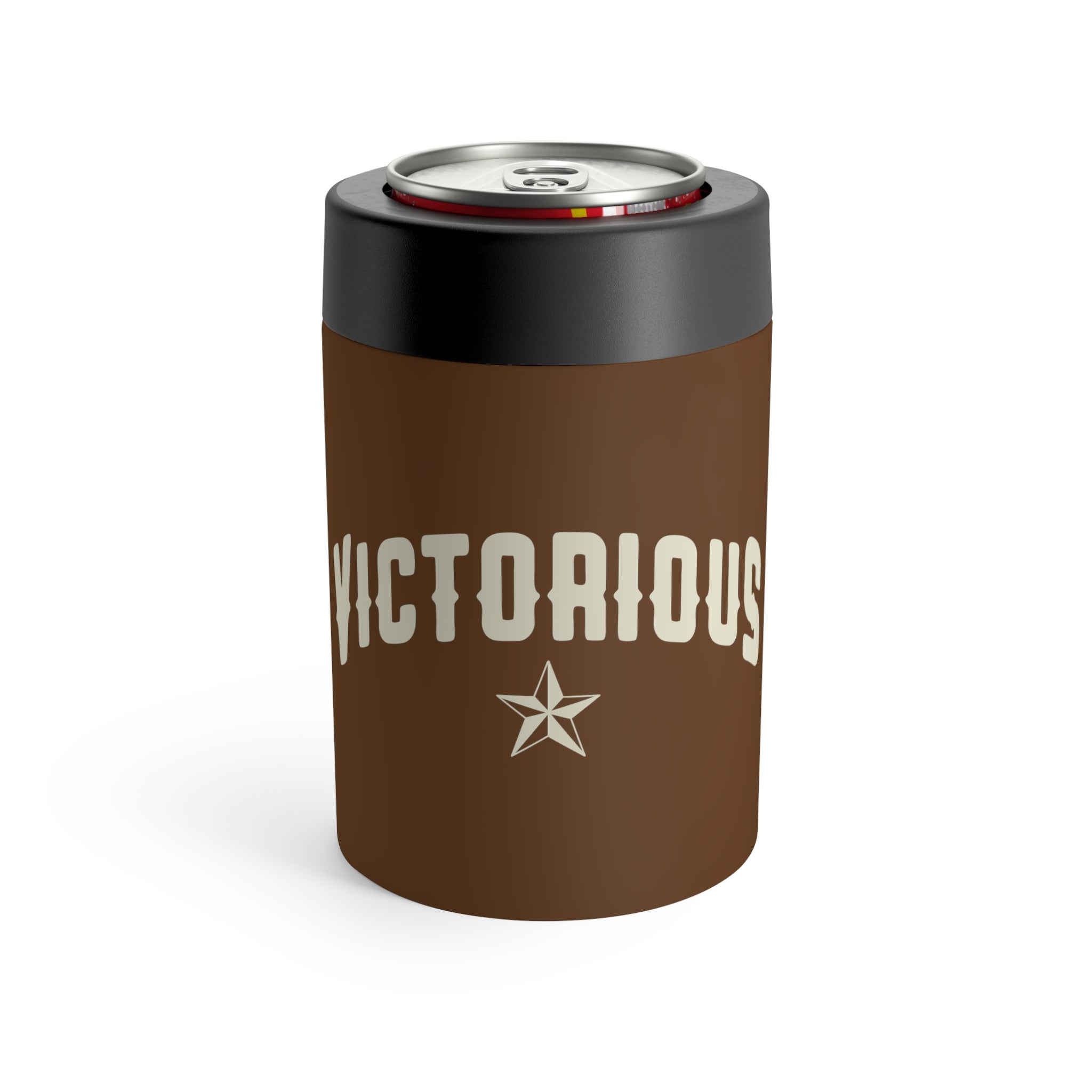 Victorious - Can Holder