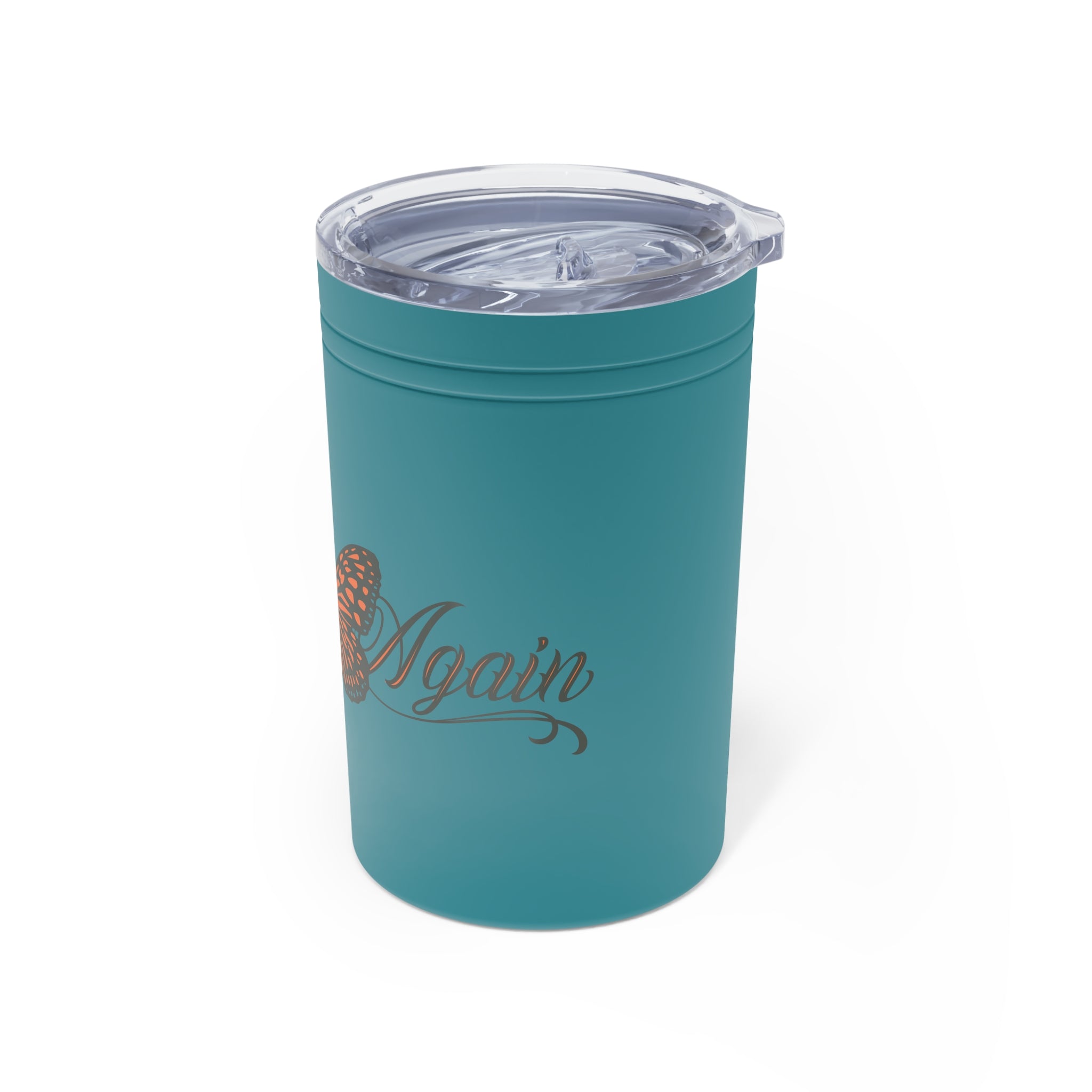 Born Again - Short Tumbler