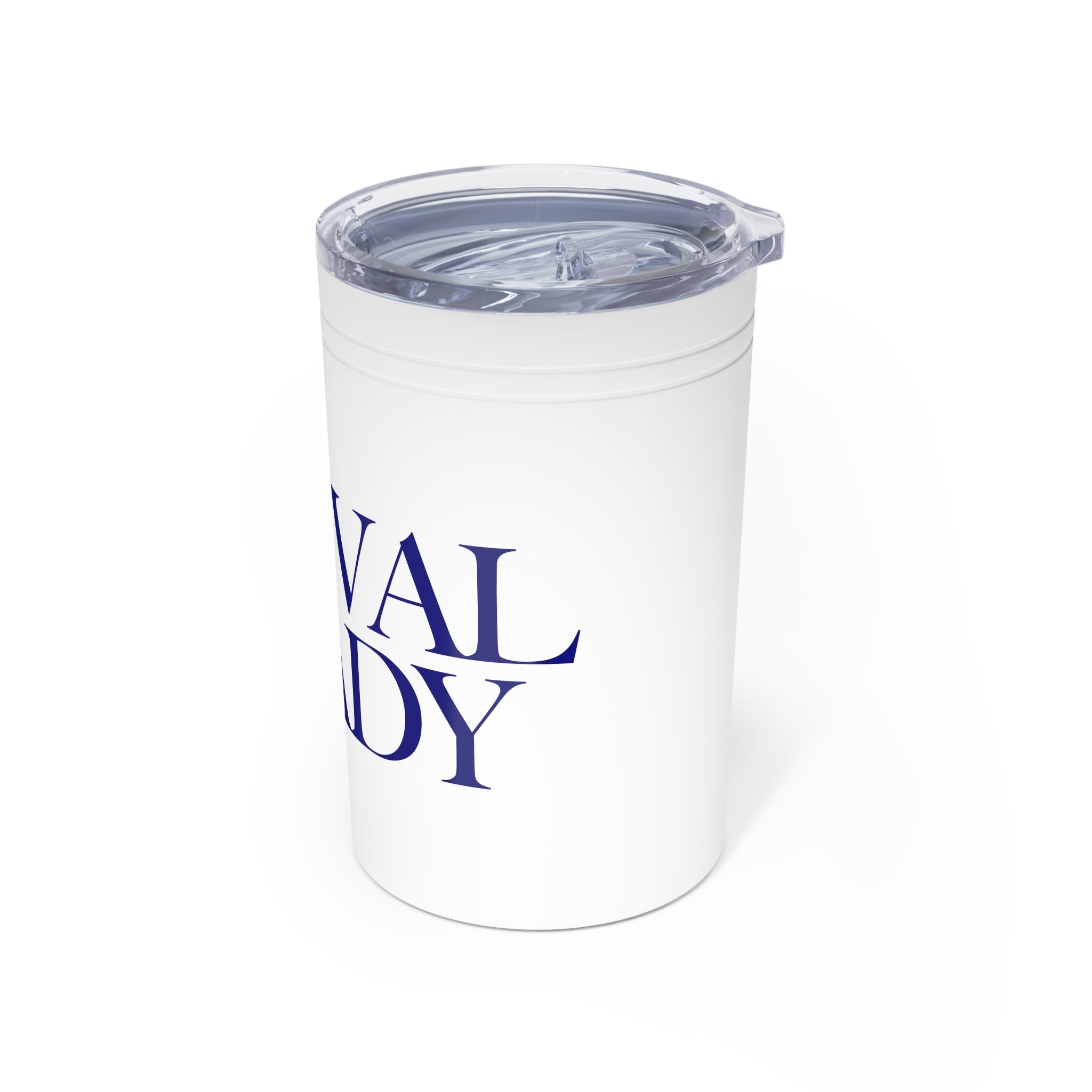 Revival Ready - Short Tumbler