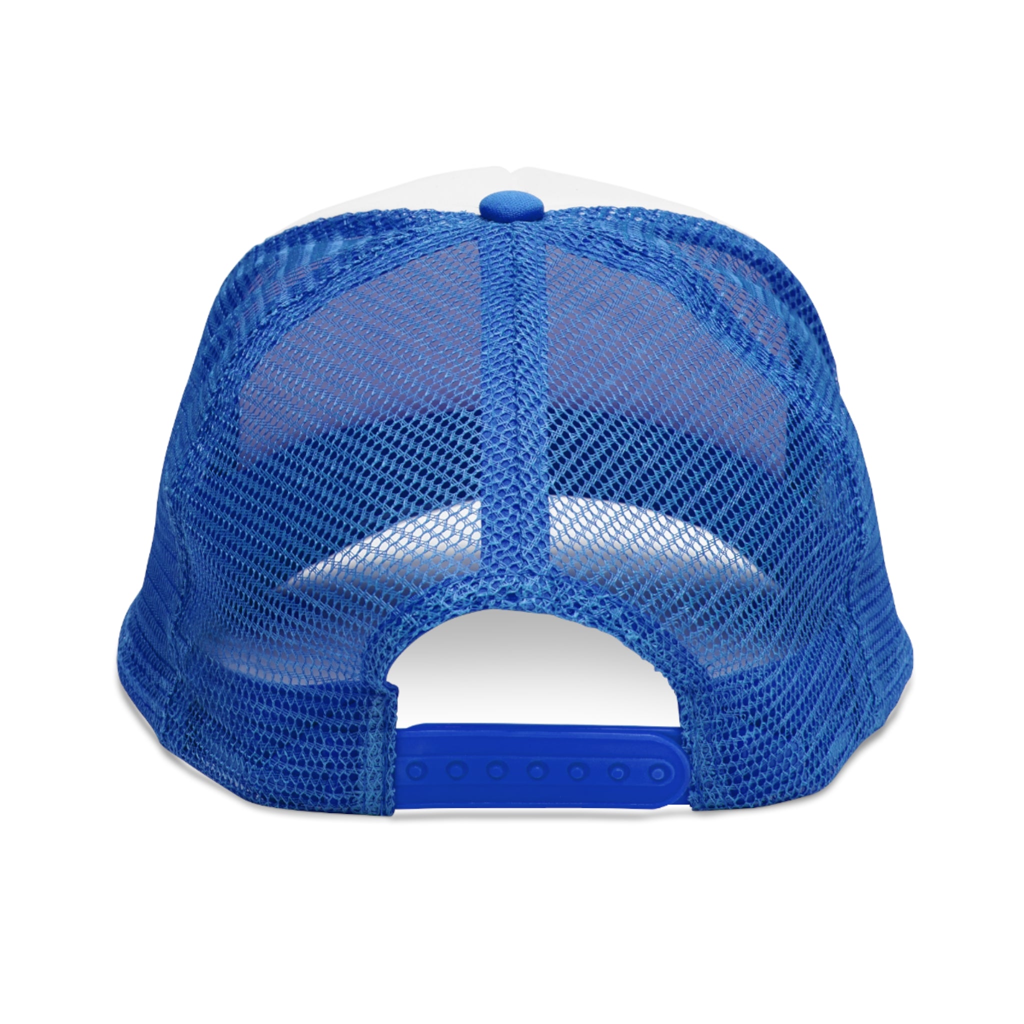 In the Morning- Mesh Cap