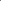 Worthy, Red - Post-it® Note Pads