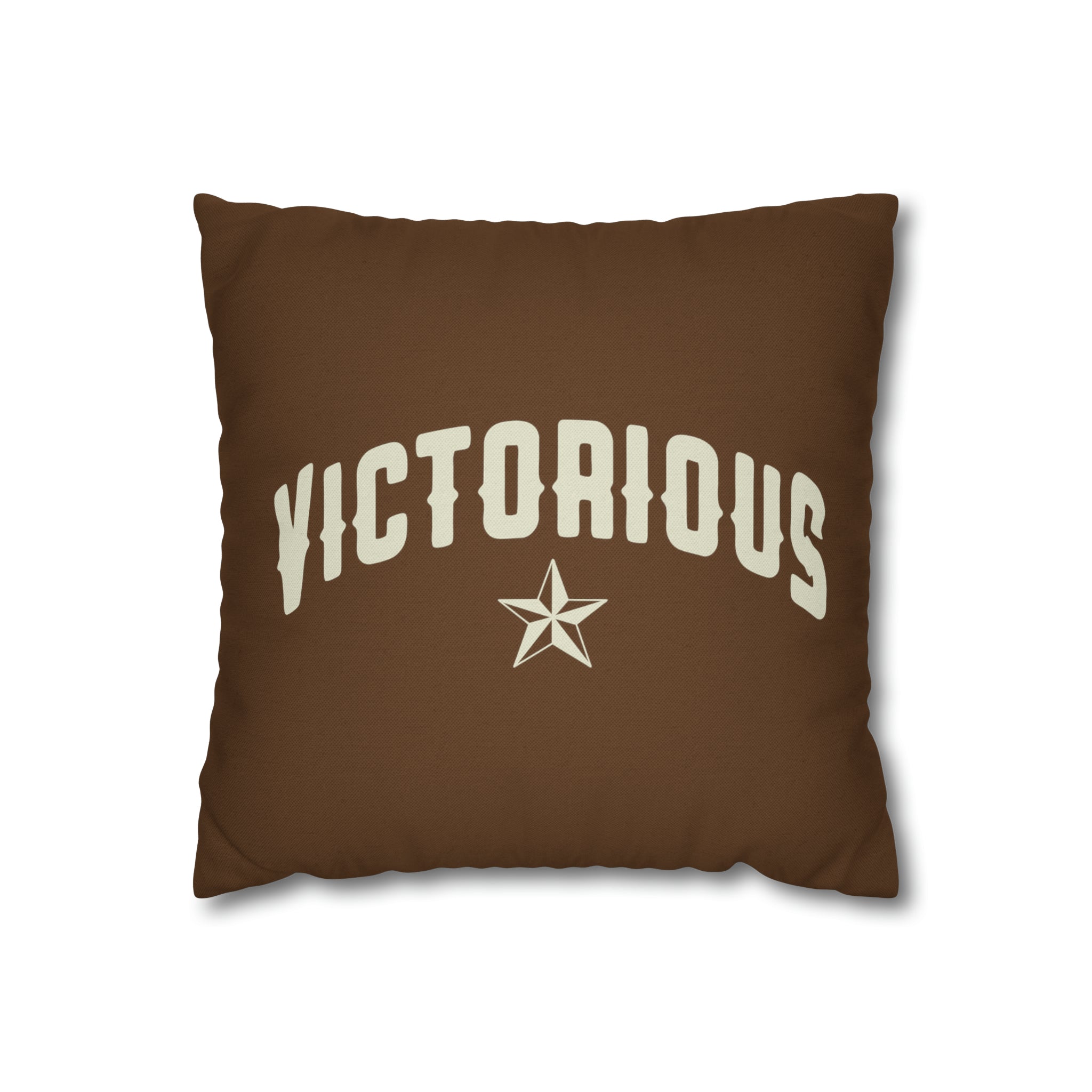 Victorious - Pillow Case