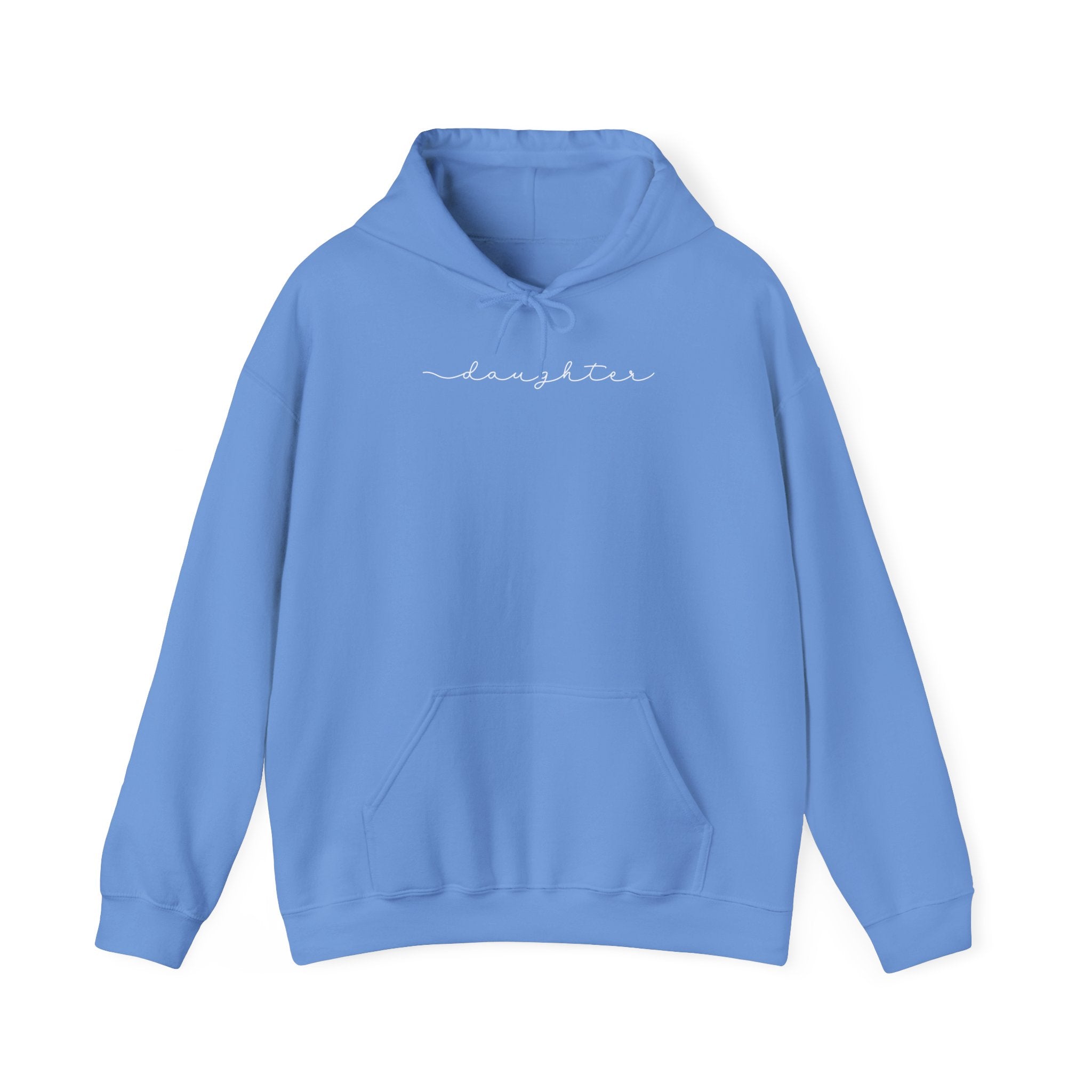 Daughter - Hoodie