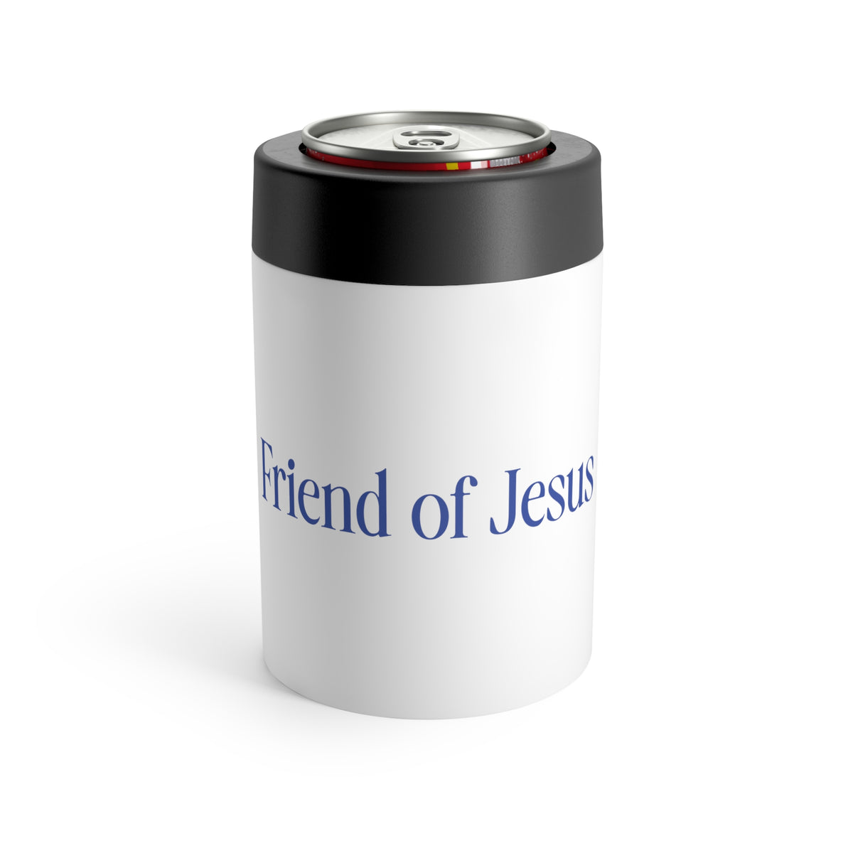 Friend of Jesus - Can Holder