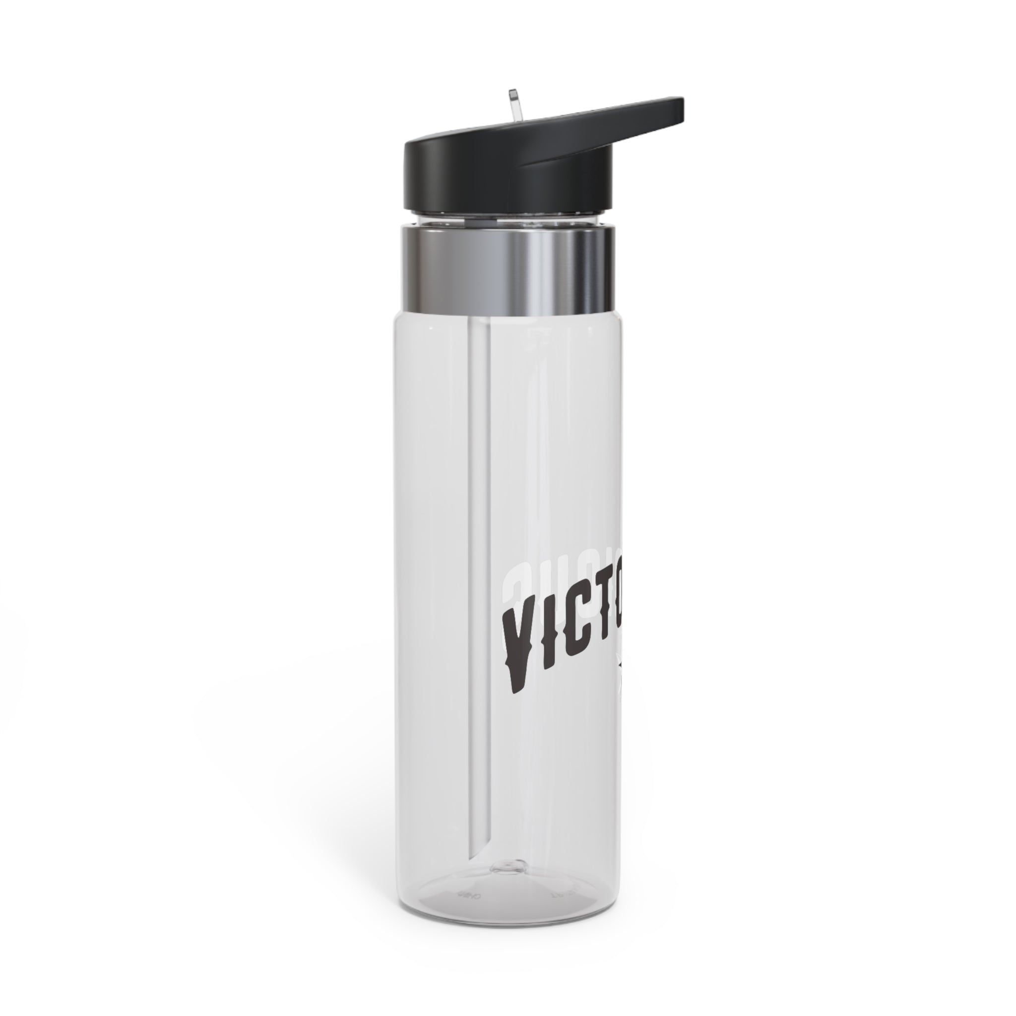 Victorious - Sport Bottle