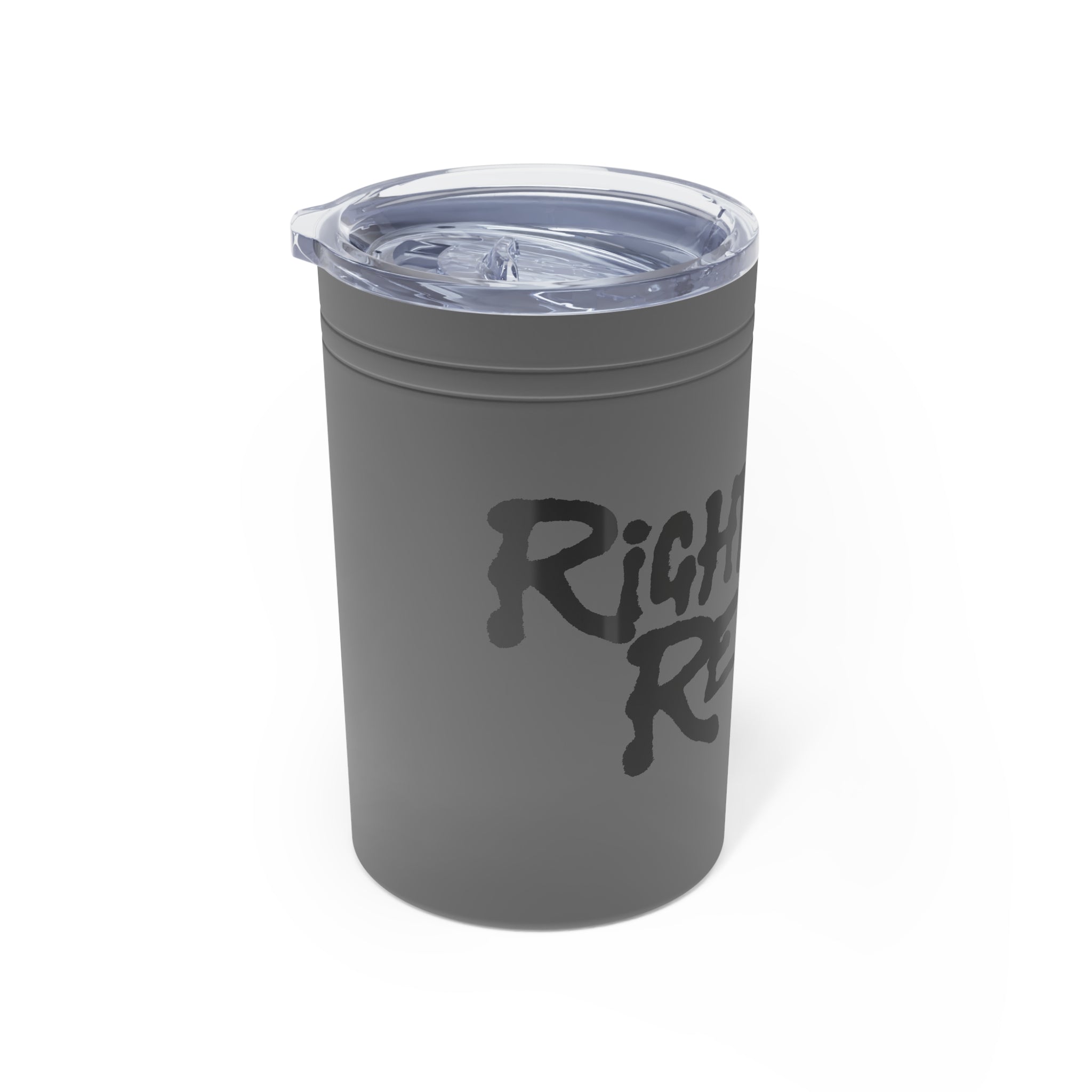 Righteous Rebel - Short Tumbler