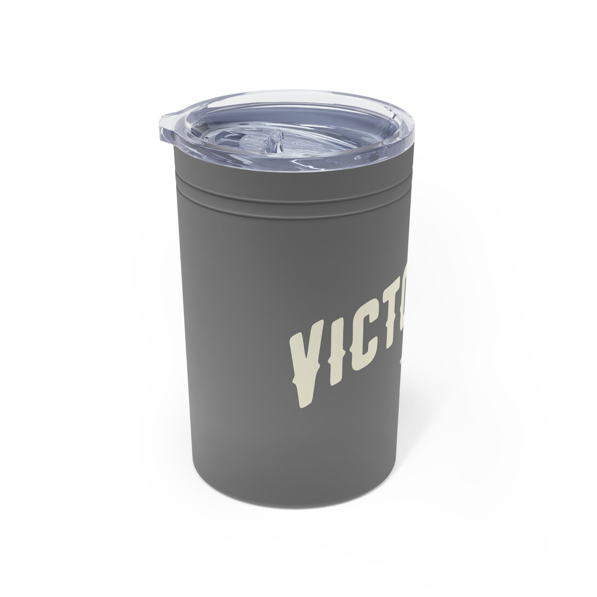 Victorious - Short Tumbler