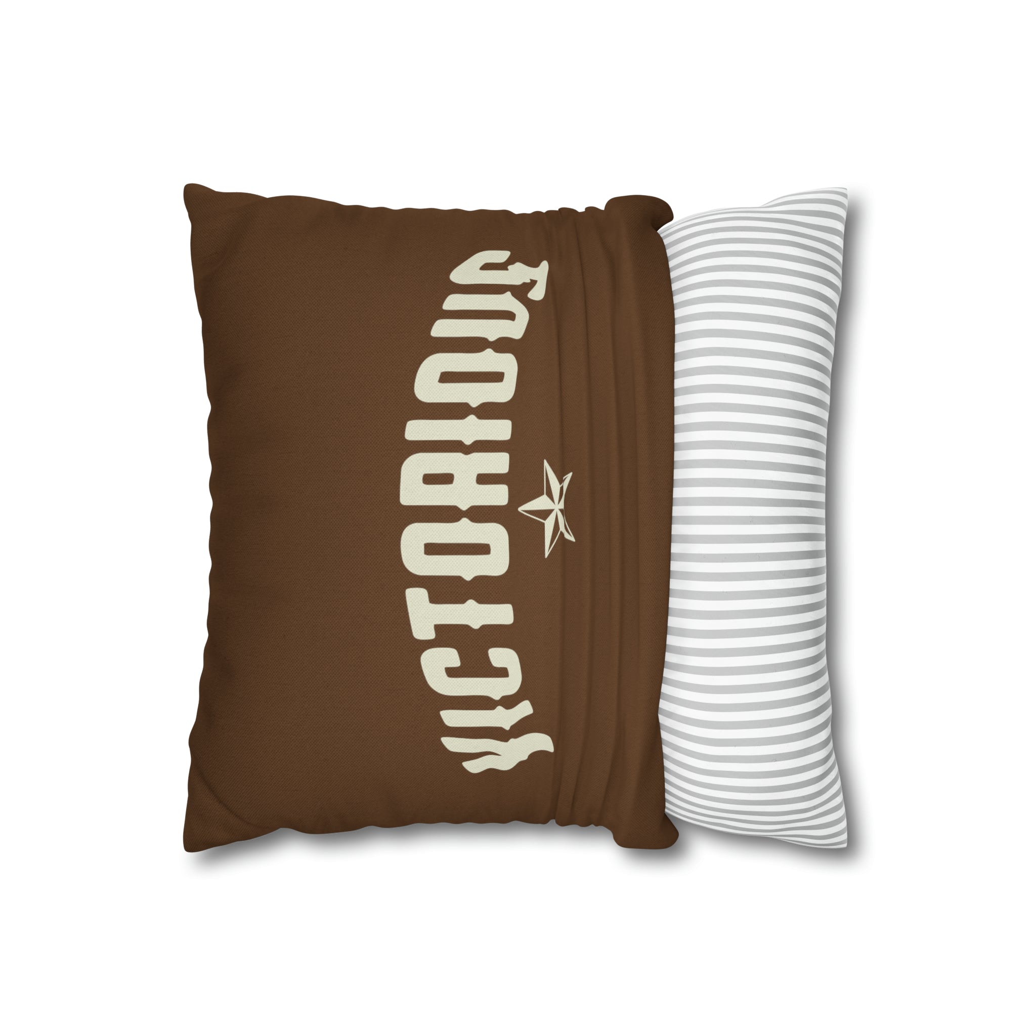 Victorious - Pillow Case