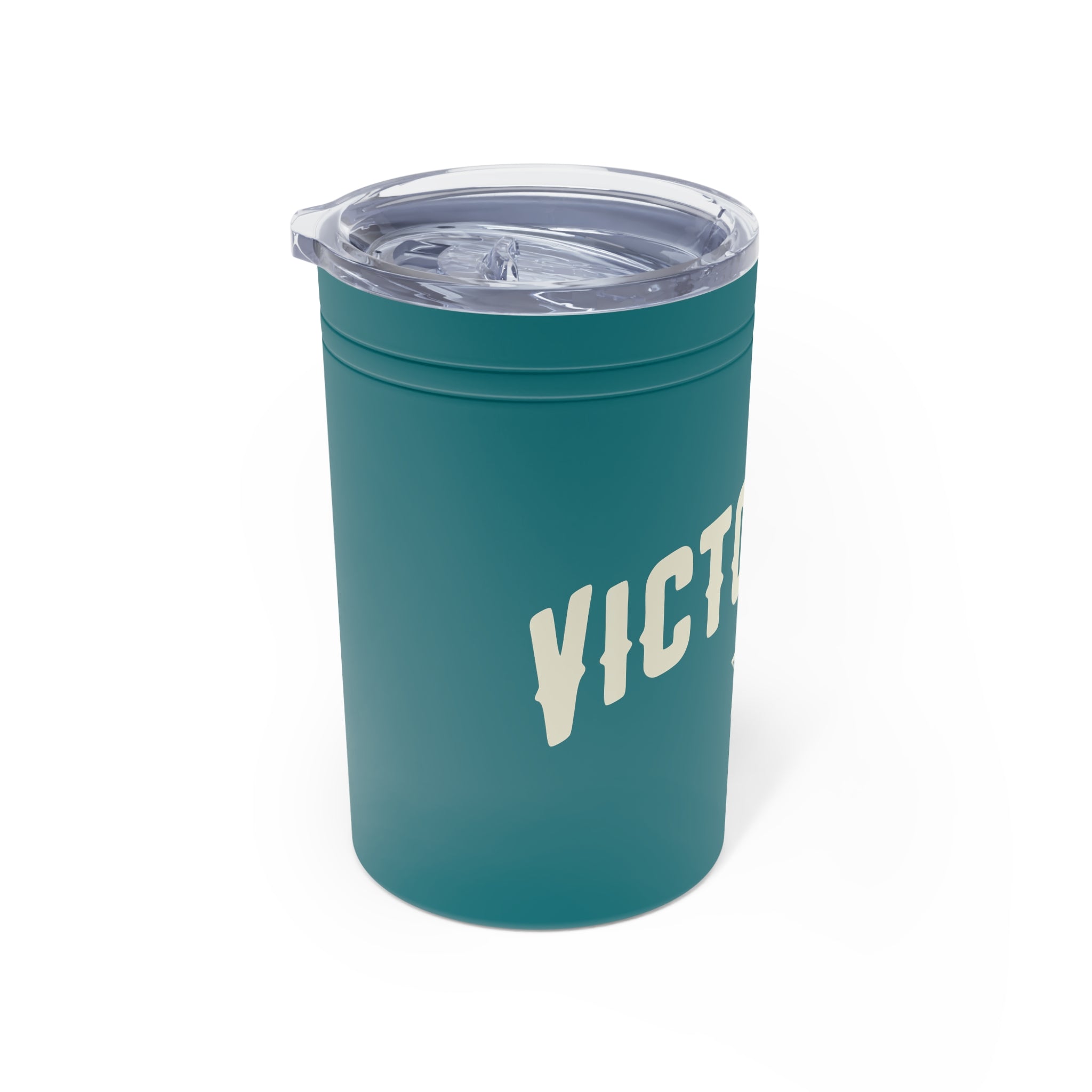 Victorious - Short Tumbler
