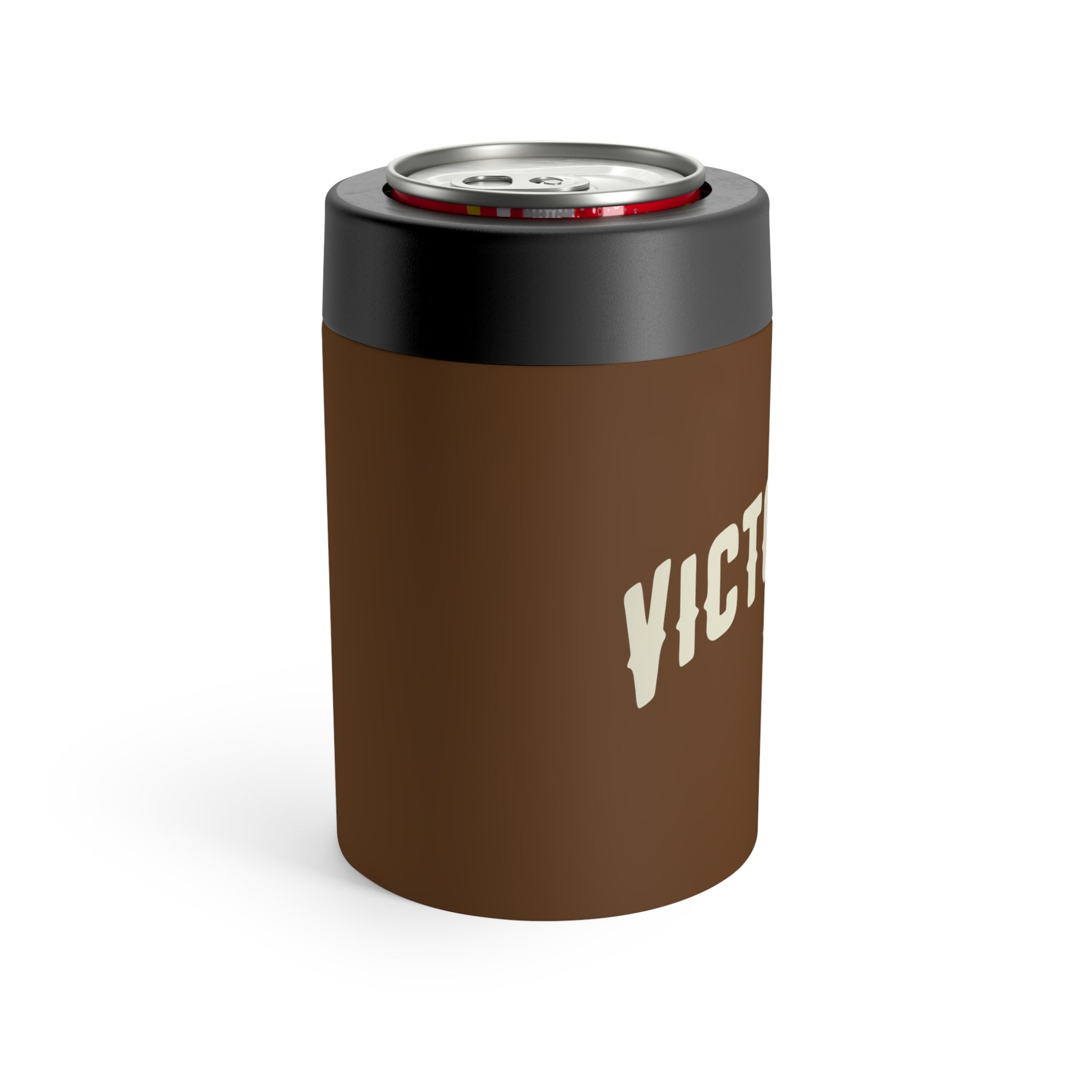 Victorious - Can Holder