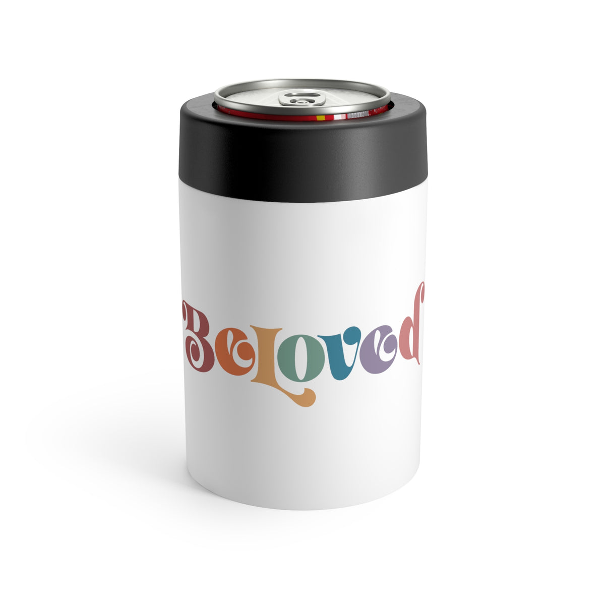 Beloved - Can Holder