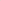 Worthy Pink - Coaster