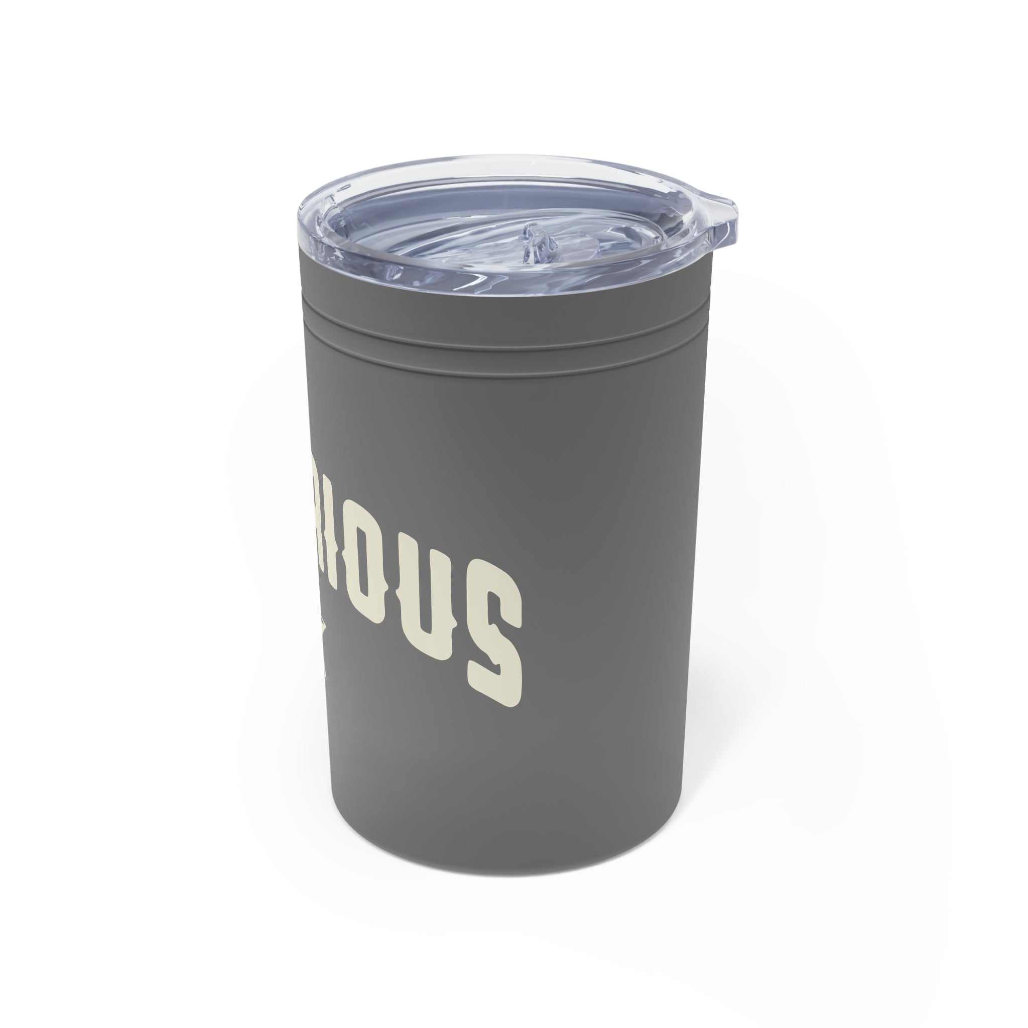 Victorious - Short Tumbler