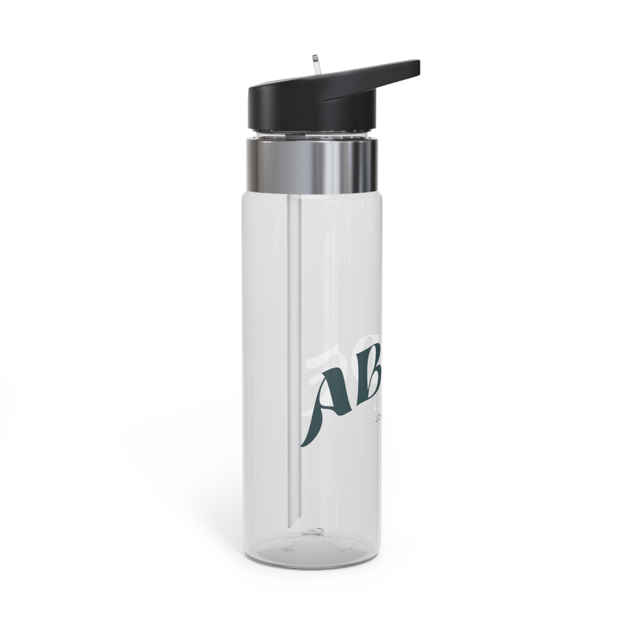 Abide - Sport Bottle