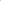 Worthy Pink - Coaster