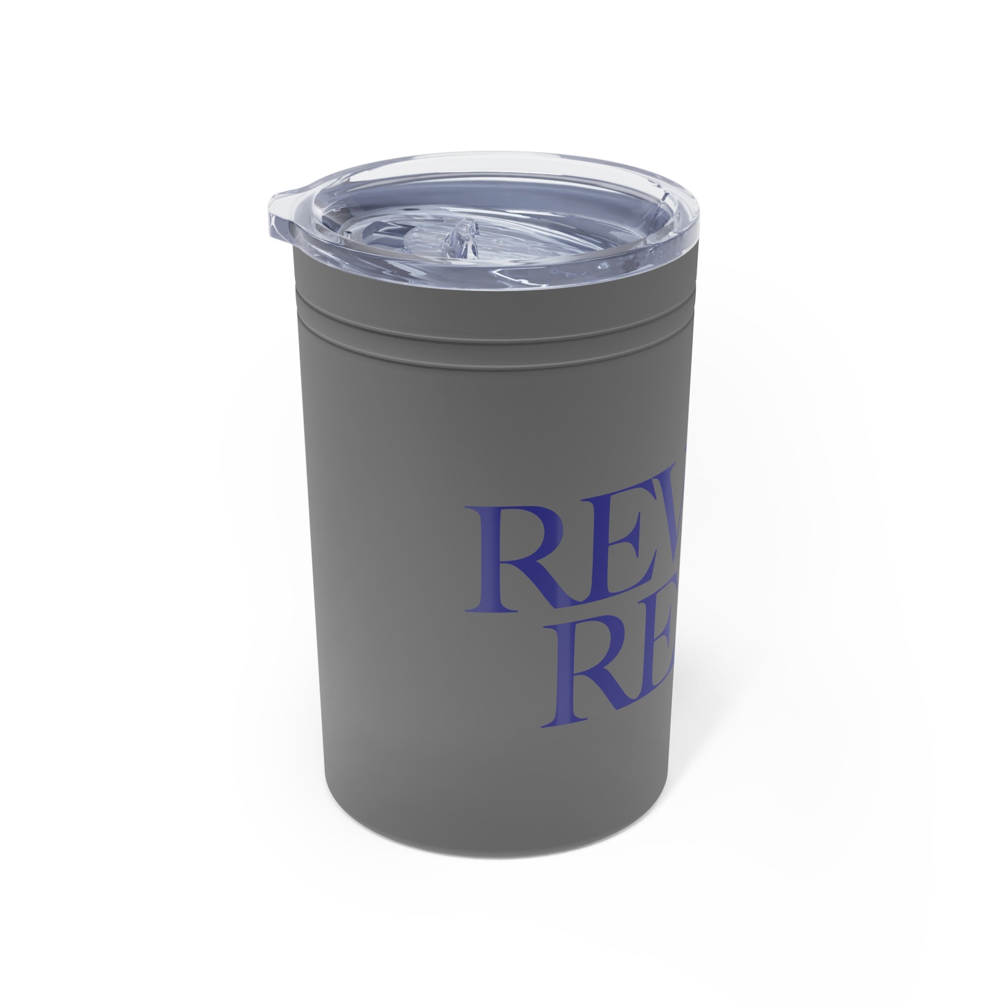 Revival Ready - Short Tumbler