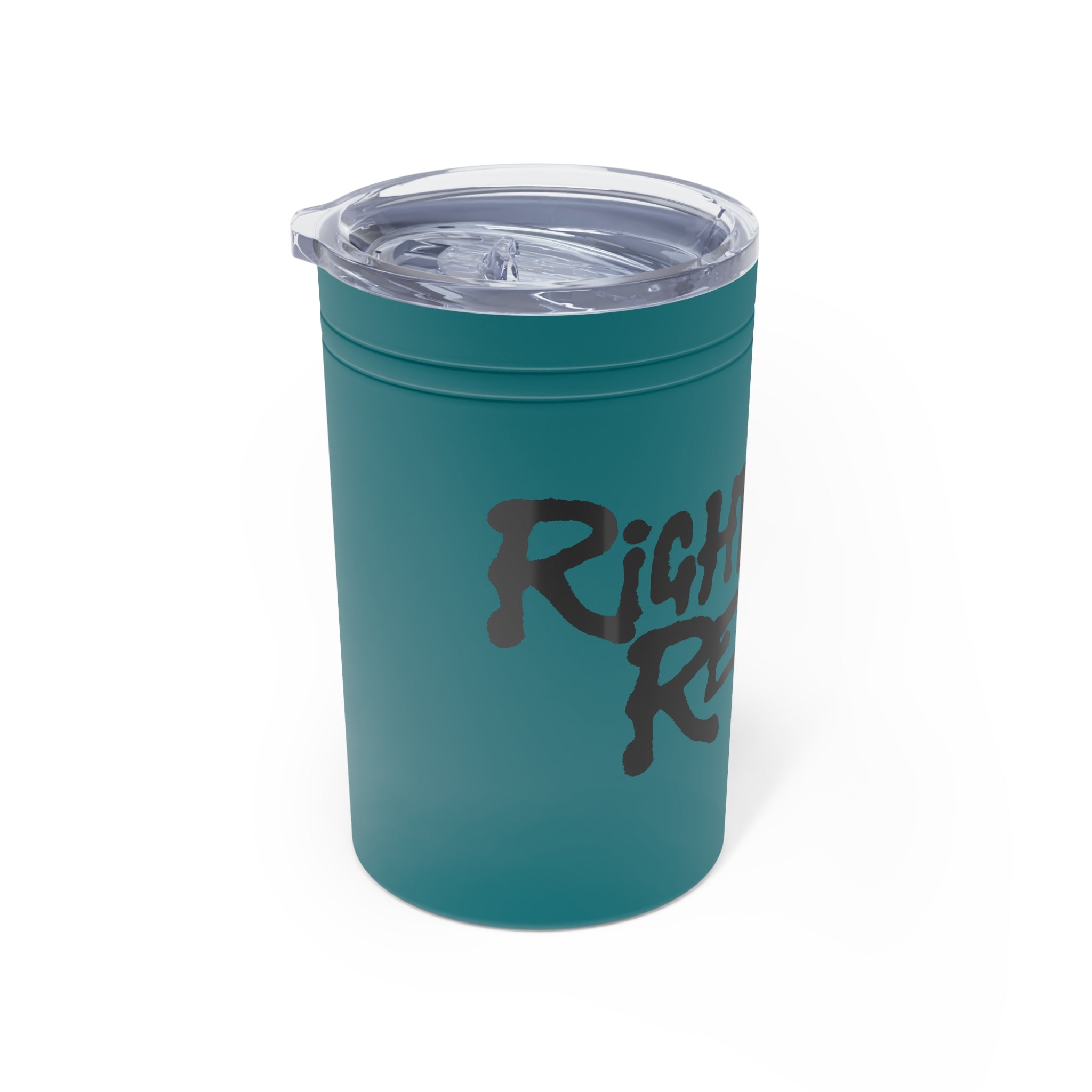 Righteous Rebel - Short Tumbler
