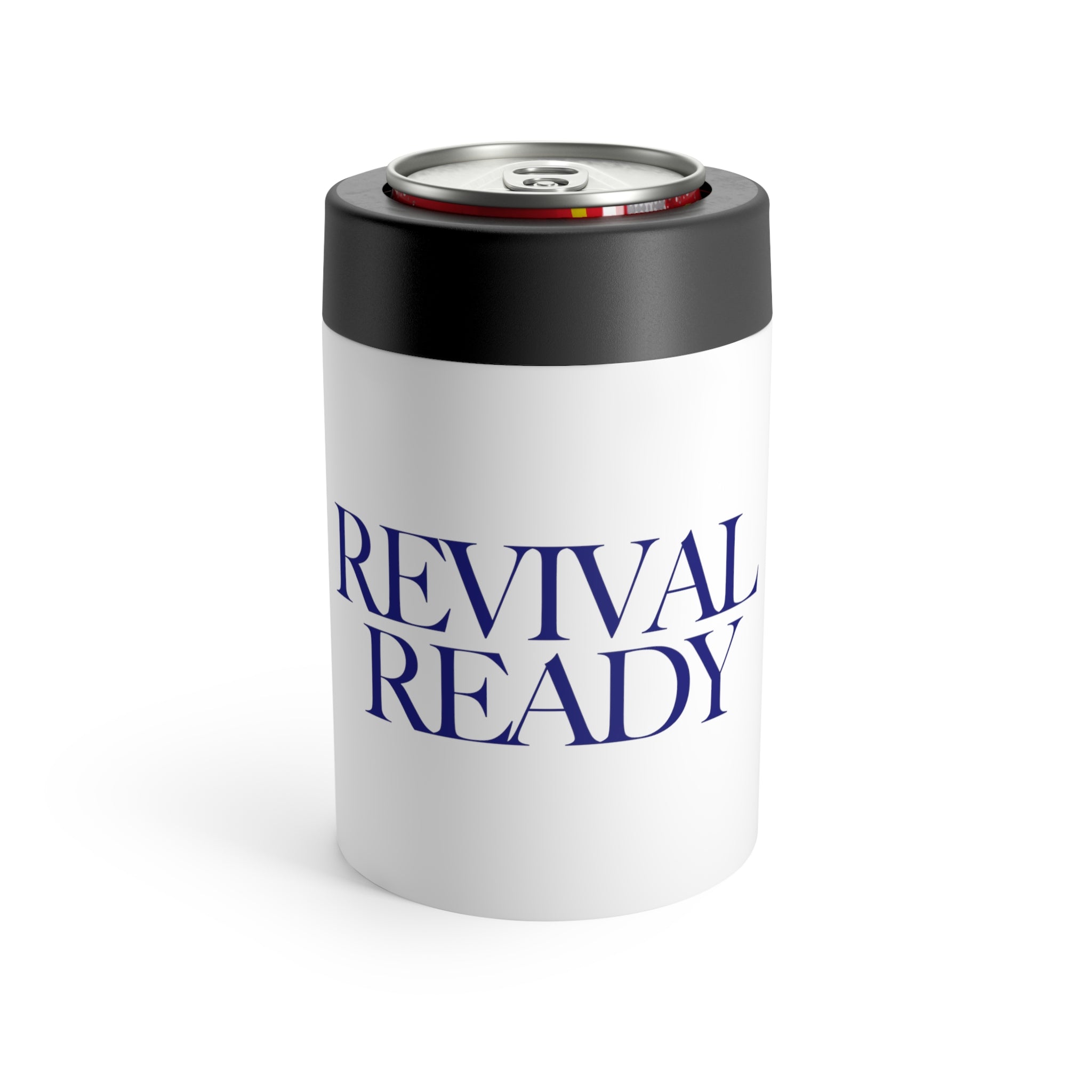 Revival Ready - Can Holder