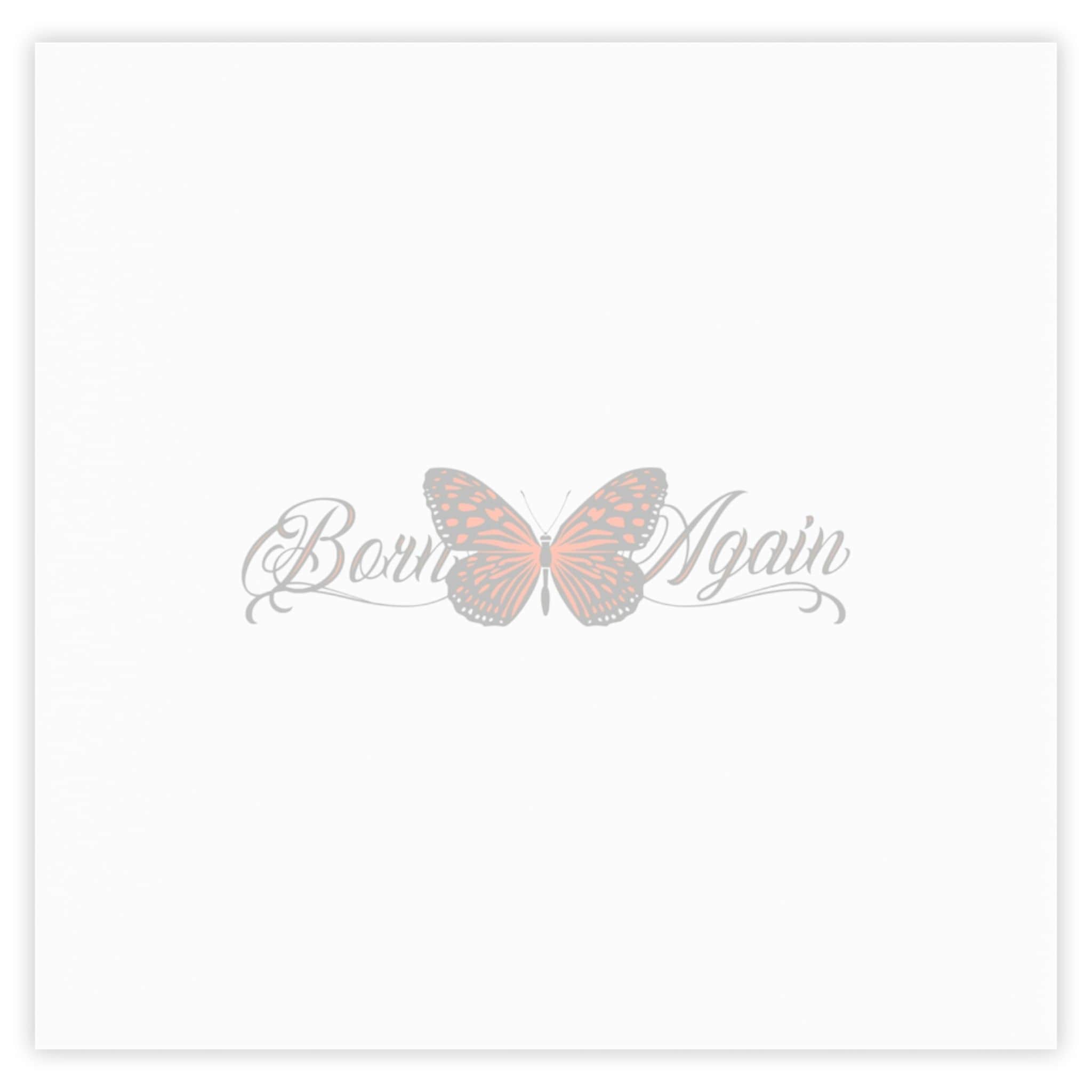 Born Again - Post-it® Note Pads